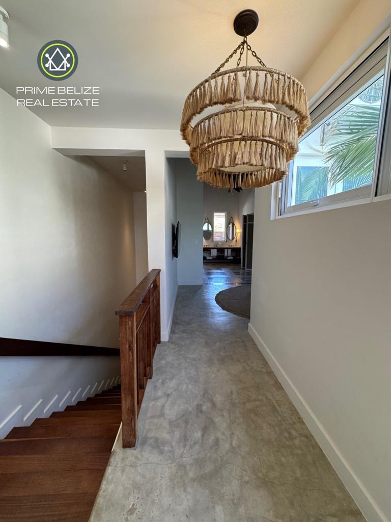 listing image with ID 68546