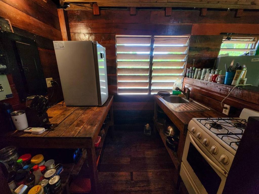 listing image with ID 65937