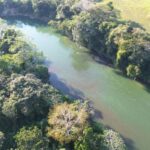 listing image thumbnail with ID 67619