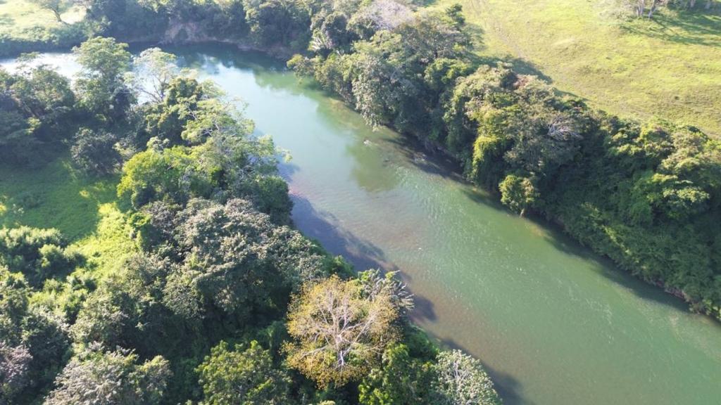 listing image with ID 67619