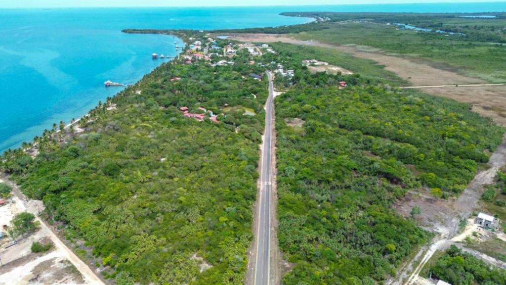 listing image with ID 65340