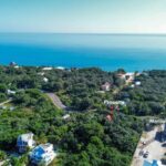 listing image thumbnail with ID 66017