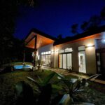 listing image thumbnail with ID 64437