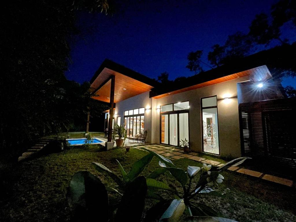 listing image with ID 64437