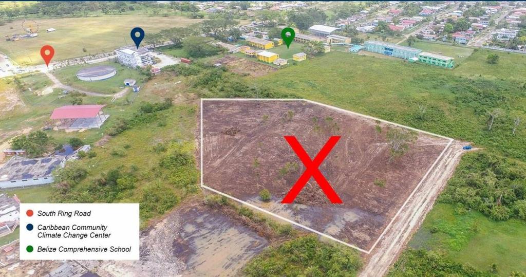 listing image with ID 67019