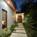 listing image thumbnail with ID 64430