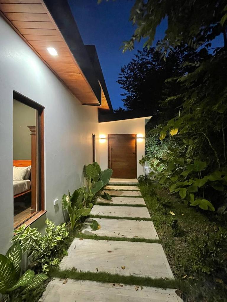 listing image with ID 64430