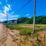 listing image thumbnail with ID 63602