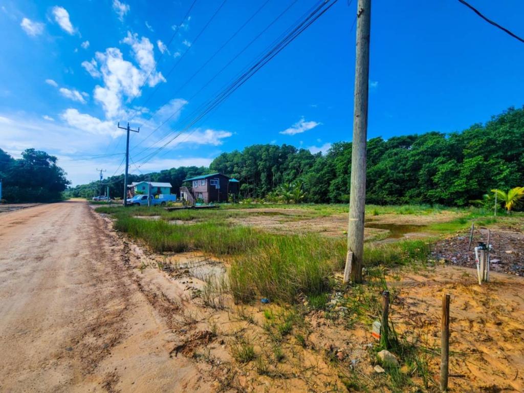 listing image with ID 63602