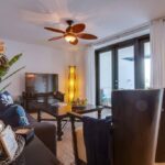 listing image thumbnail with ID 66114