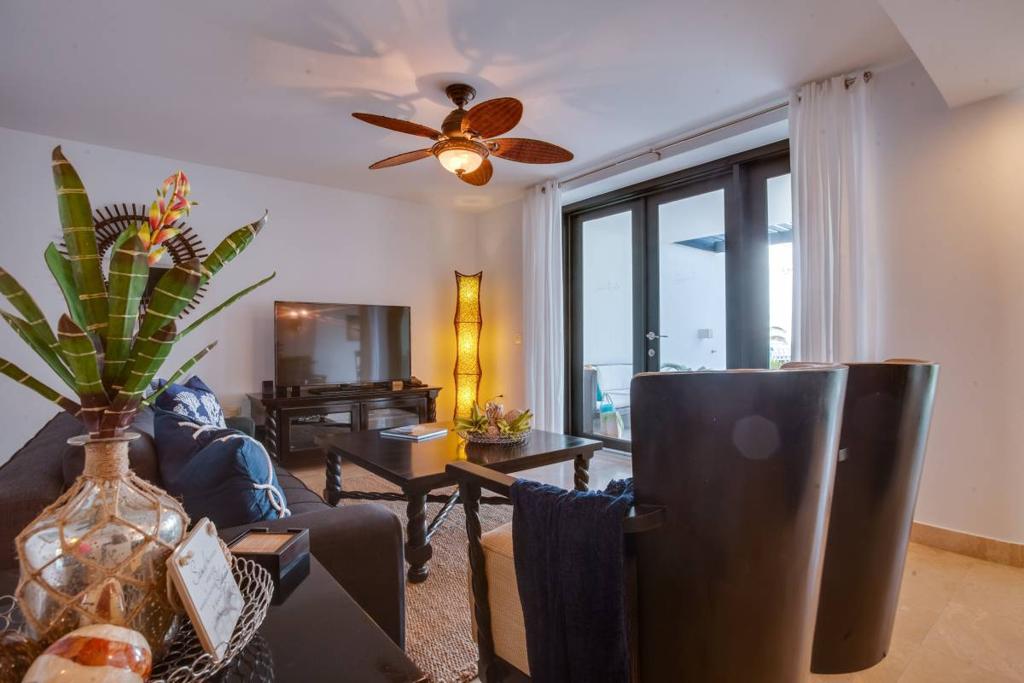 listing image with ID 66114