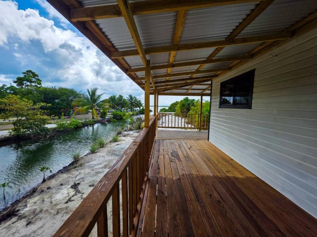 listing image with ID 65808