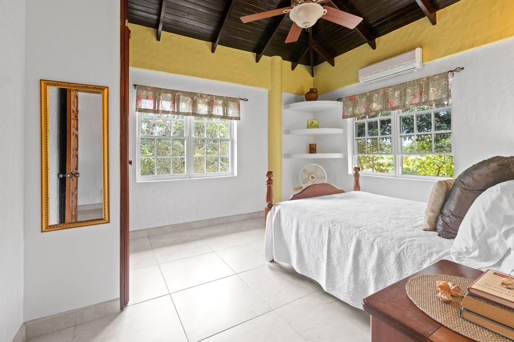 listing image with ID 69057