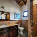 listing image thumbnail with ID 67269