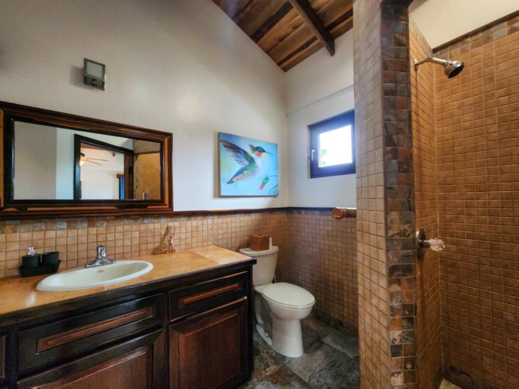 listing image with ID 67269