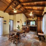 listing image thumbnail with ID 67241