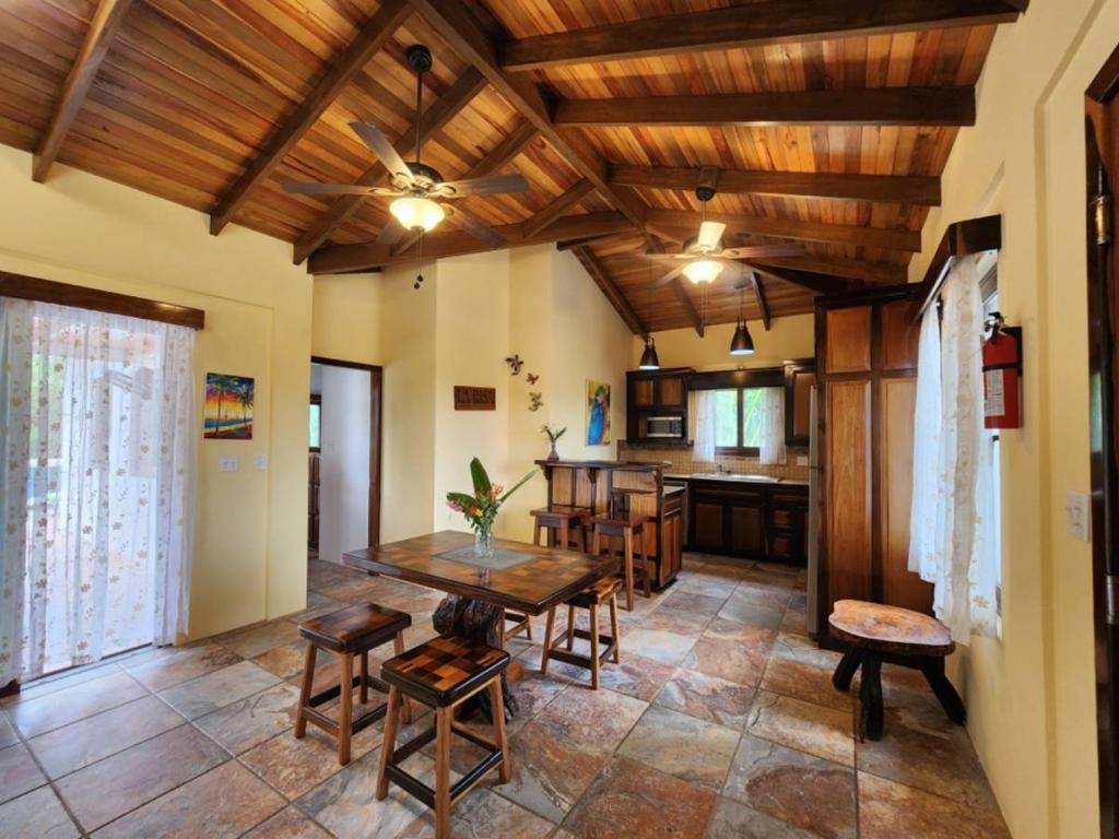 listing image with ID 67241