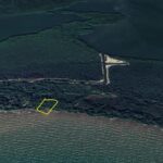 listing image thumbnail with ID 68466