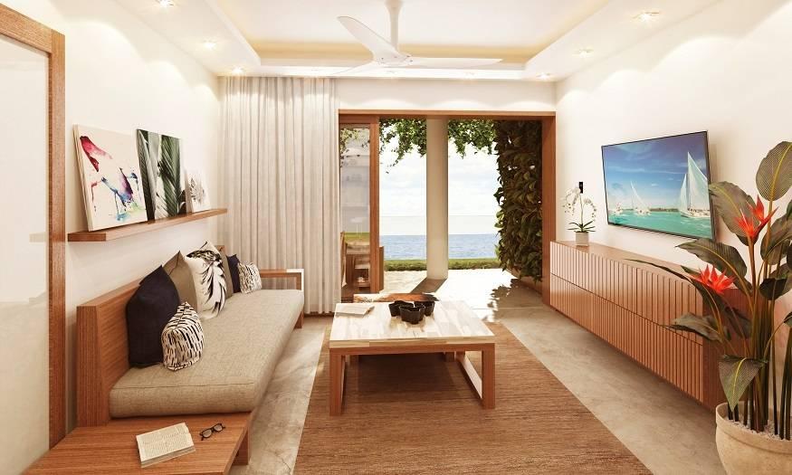 listing image with ID 68142