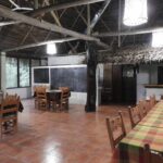 listing image thumbnail with ID 65508