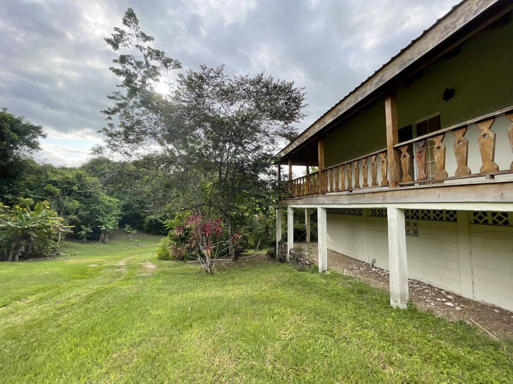 listing image with ID 66693