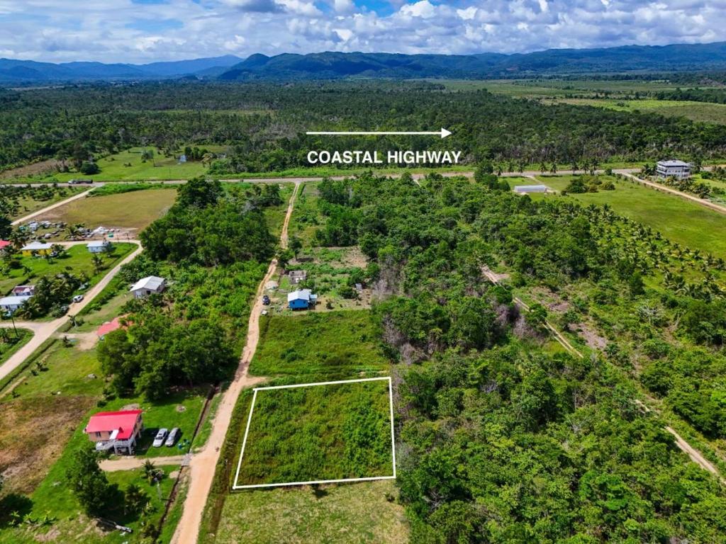 listing image with ID 65147