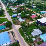 listing image thumbnail with ID 64480