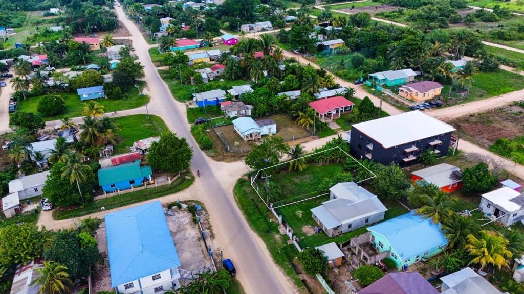 listing image with ID 64480