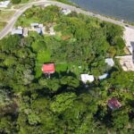 listing image thumbnail with ID 64740