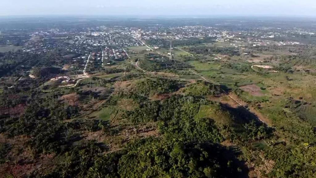 listing image with ID 65198