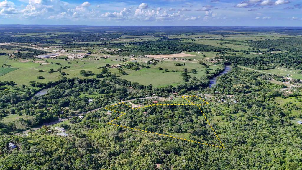 listing image with ID 68470