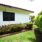 listing image thumbnail with ID 69240