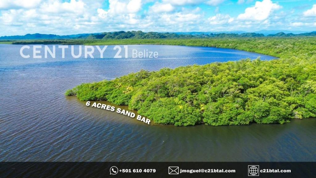 listing image with ID 65656