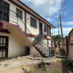 listing image thumbnail with ID 64465