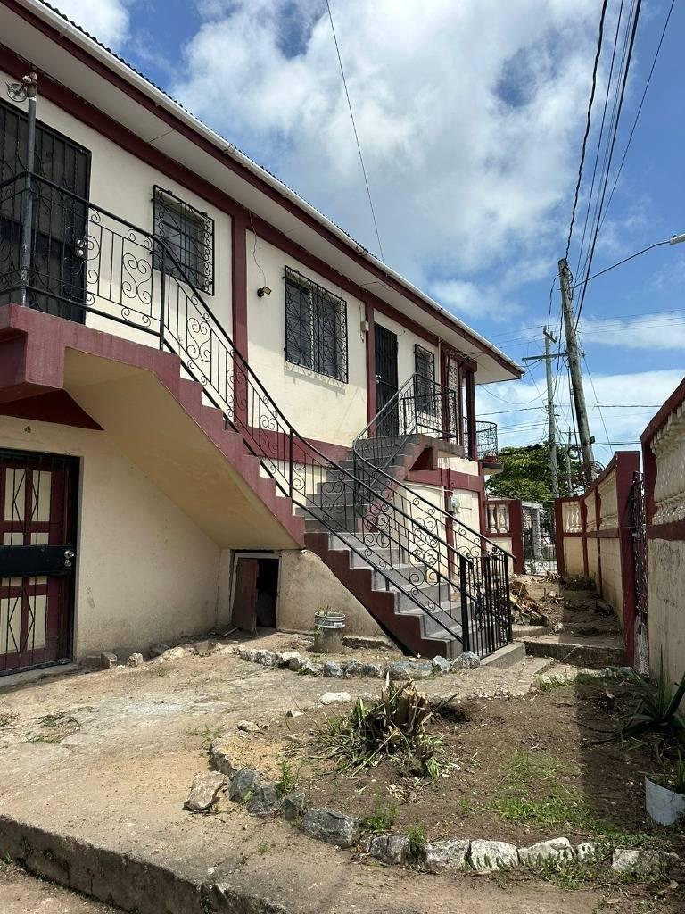 listing image with ID 64465