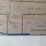 listing image thumbnail with ID 67583