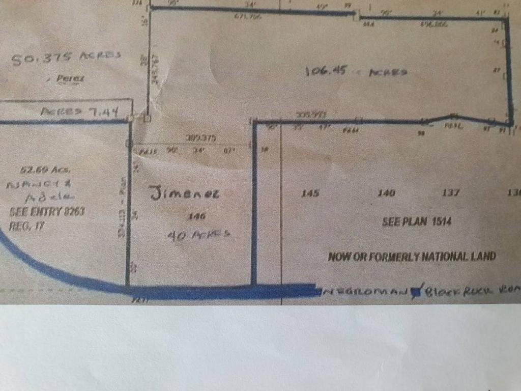 listing image with ID 67583