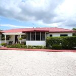 listing image thumbnail with ID 69234