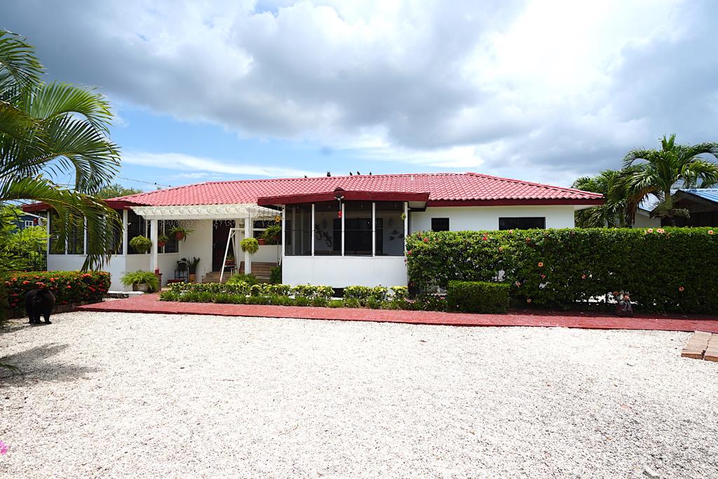 listing image with ID 69234