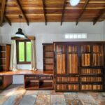 listing image thumbnail with ID 67253