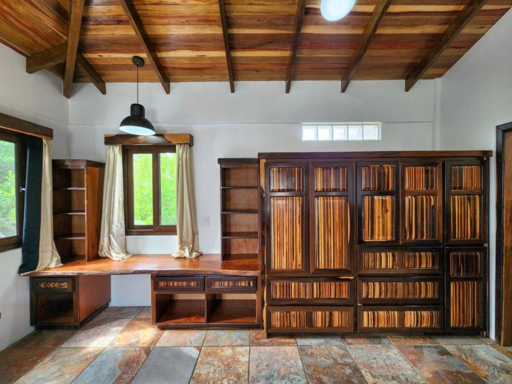 listing image with ID 67253