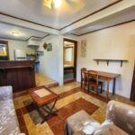 listing image thumbnail with ID 66050