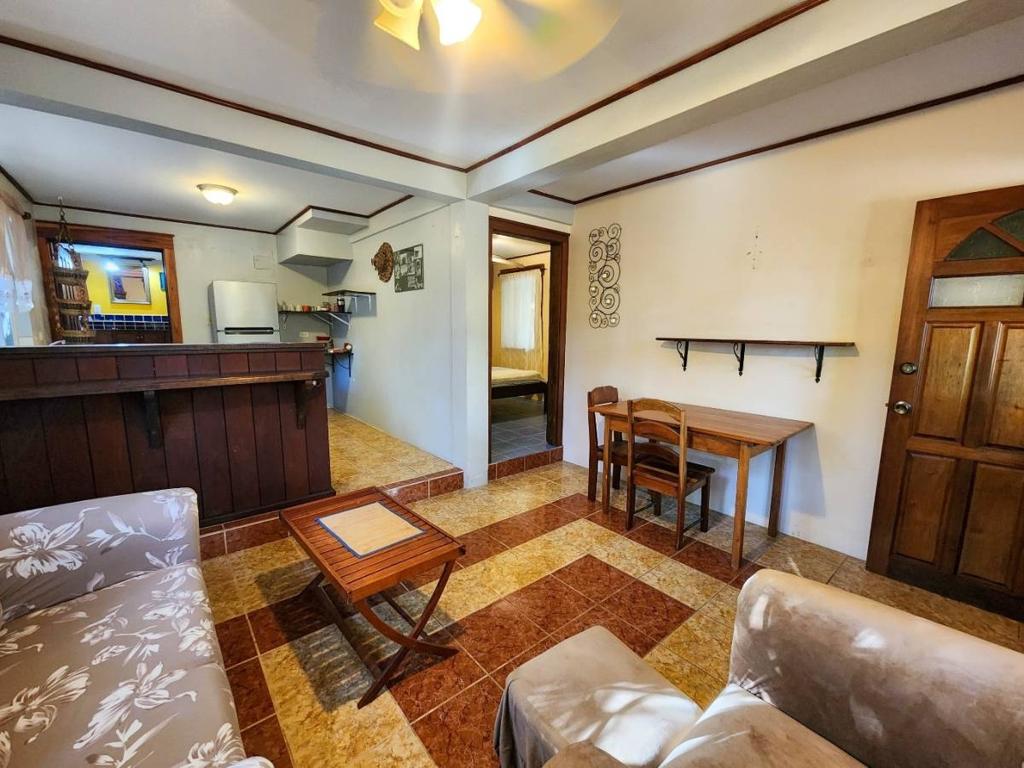 listing image with ID 66050