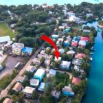 listing image thumbnail with ID 68382