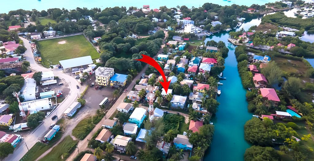 listing image with ID 68382