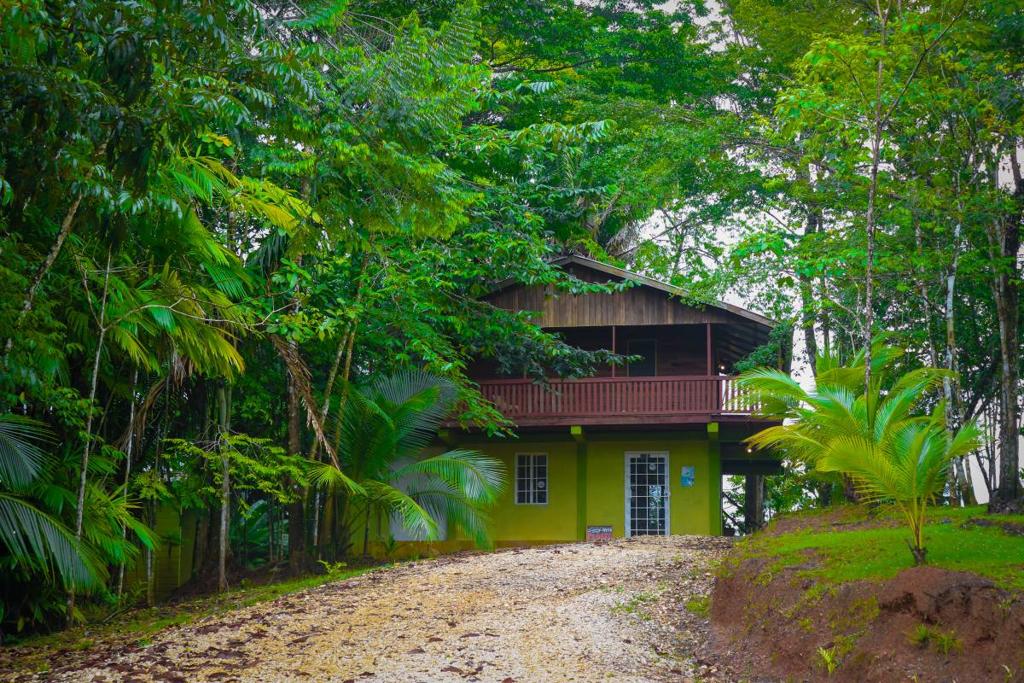 listing image with ID 63929