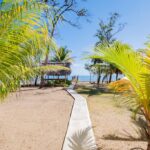 listing image thumbnail with ID 68821