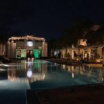 listing image thumbnail with ID 66116