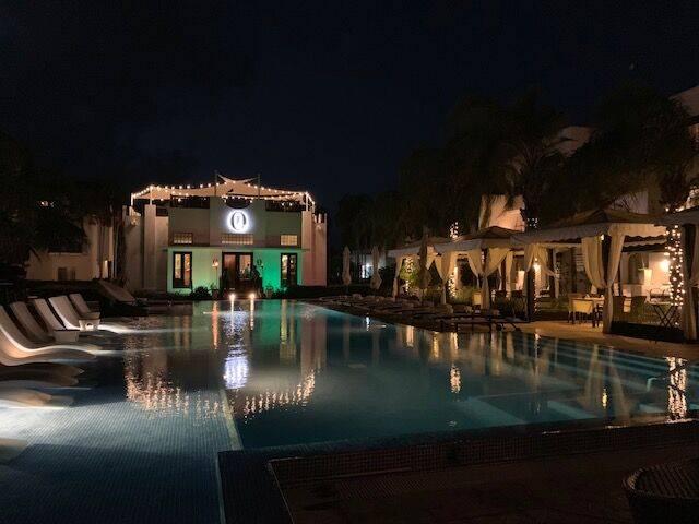 listing image with ID 66116