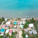 listing image thumbnail with ID 66503